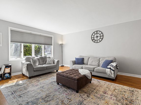 3rd image of 6159 81st Street