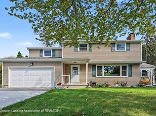 1004 E Thomas L Pkwy, Lansing, MI 48917