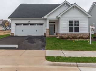 5113 Stavely Rd, Chester, VA 23831