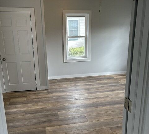 2nd image of 74 Grand Ave #A