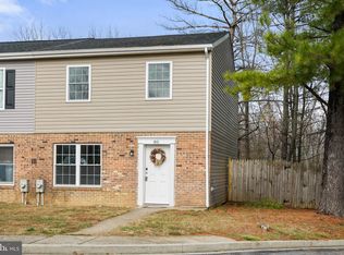 80 Louise Ct, Rising Sun, MD 21911