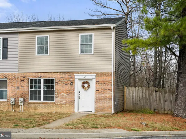 80 Louise Ct, Rising Sun, MD 21911