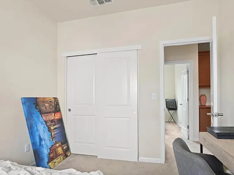 2448 Ben Ali Way — Photo 12