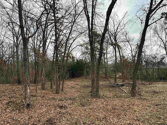 4th image of N Florence St Lot 7