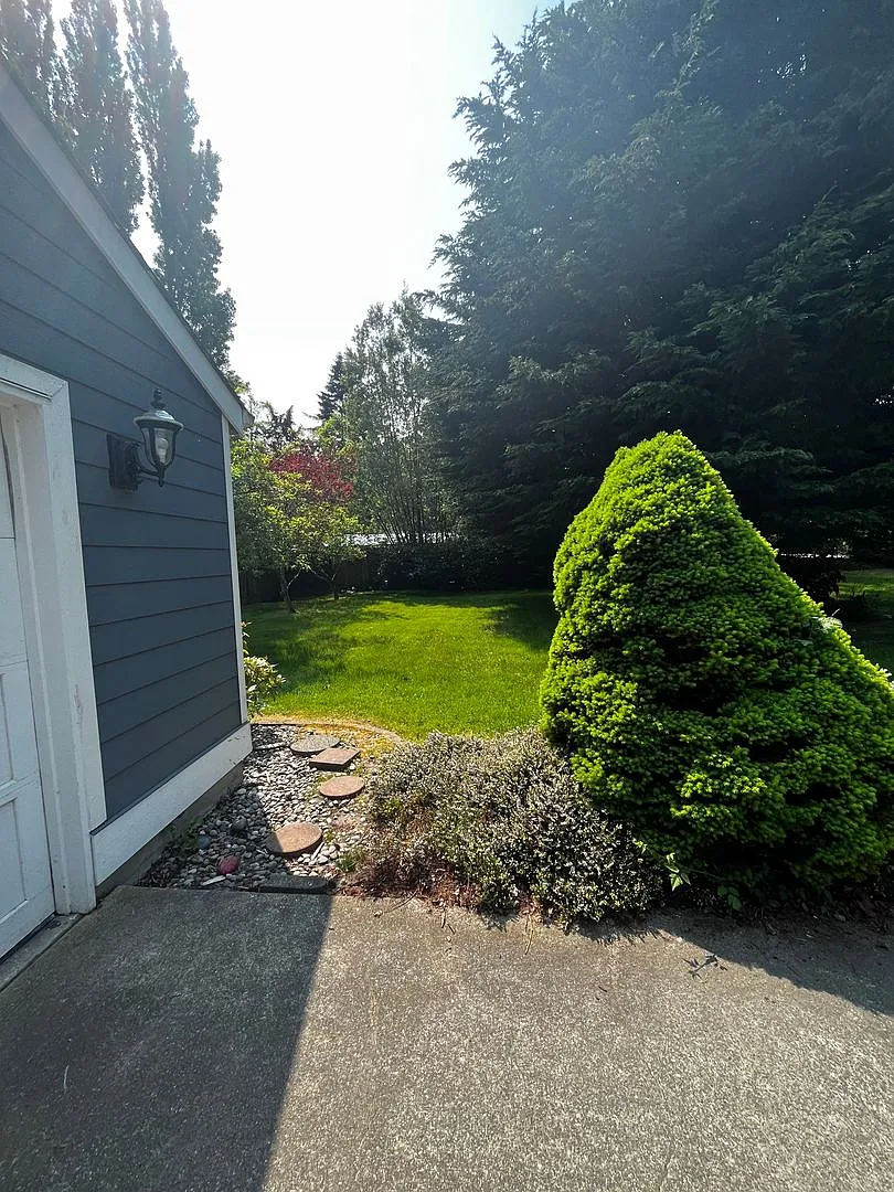 Lovely Home close to West Beach! — Photo 3
