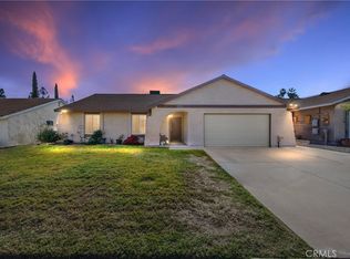 17331 Seville Ct, Fontana, CA 92335