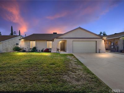 17331 Seville Ct, Fontana, CA, 92335
