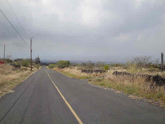 2nd image of Bamboo Ln Lot 13