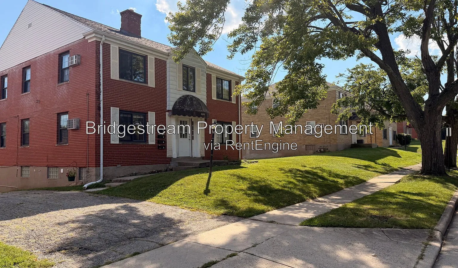 1 bed, 1.0 bath, $795 — Photo 1