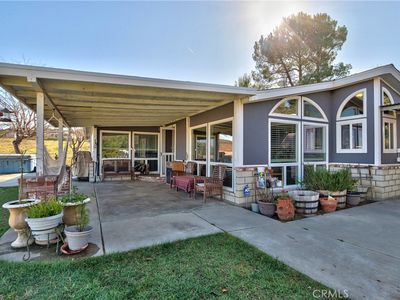 32868 Los Encinos Rd, Temecula, CA, 92592