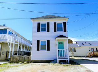9719 13th View St, Norfolk, VA 23503