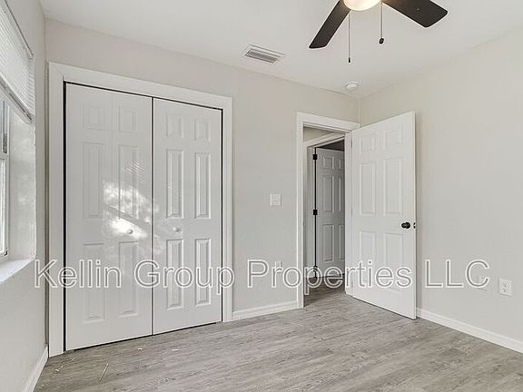 3rd image of 225 Tuscarora St