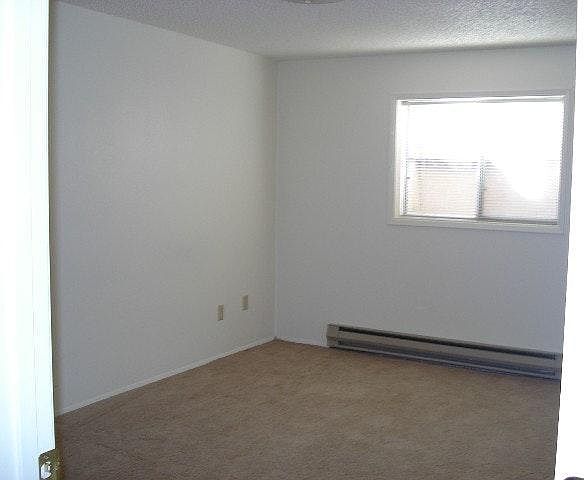 2nd image of 211 NW Cory Ln APT A
