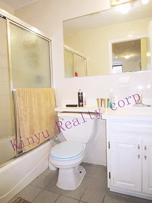 Rented by Kinyu Realty | media 22