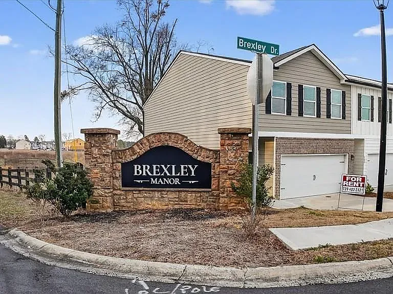 113 Brexley Dr — Photo 19