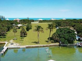8130 Highway A1a, Melbourne Beach, FL 32951