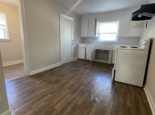 419 Crawford St, Shelby, NC 28150
