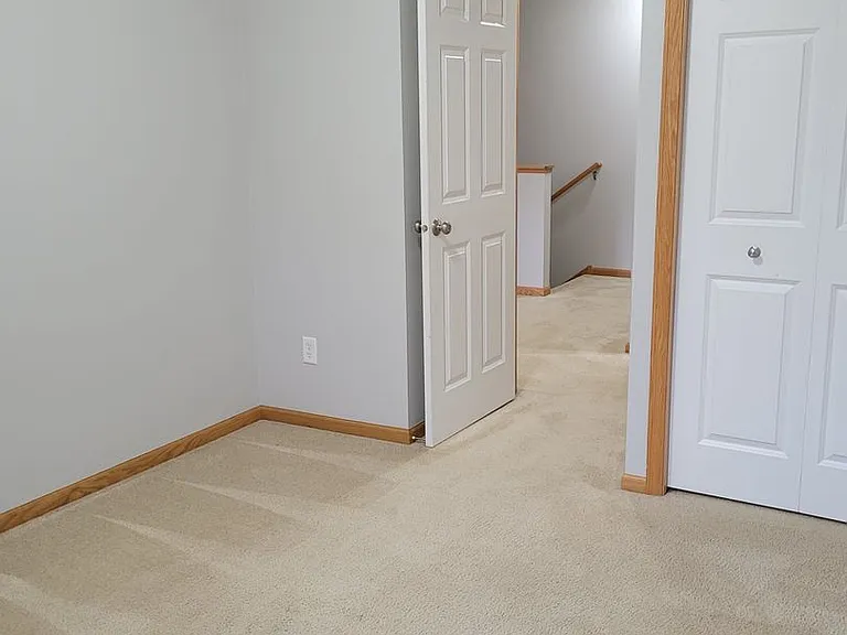 3512 Sterling Heights Dr #I — Photo 20