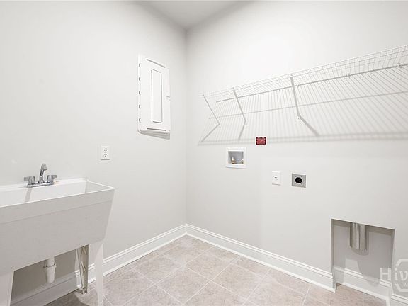 2nd image of 55 Trail View Court