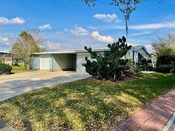 4th image of 1417 Torrey Pines Dr