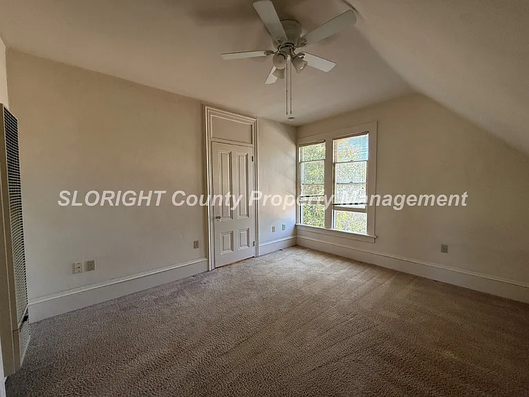 969 Pismo St #3 — Photo 3