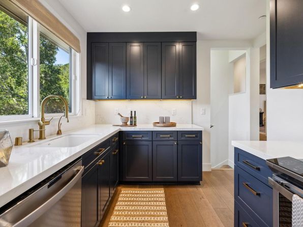 31 Baywood Ave, Ross, CA 94957