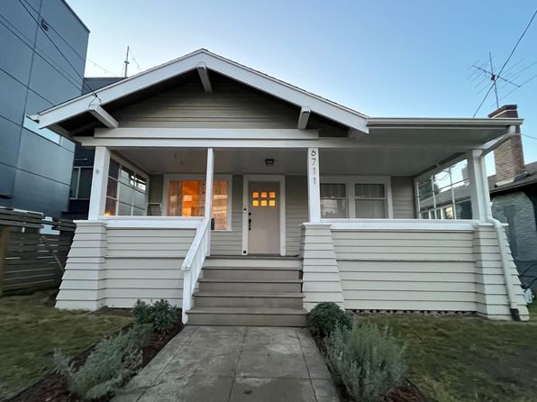 (undisclosed Address)