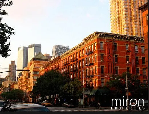 Rented by Miron Properties | media 22