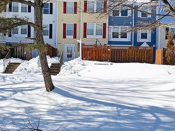 2nd image of 14106 Aldora Cir