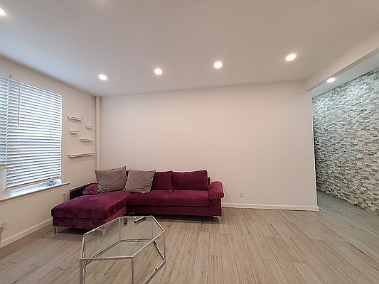 1st image of 34-51 9th St #2L