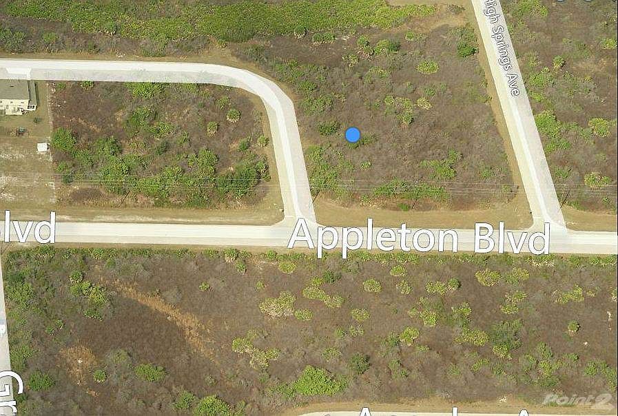412129427008 bing aerial