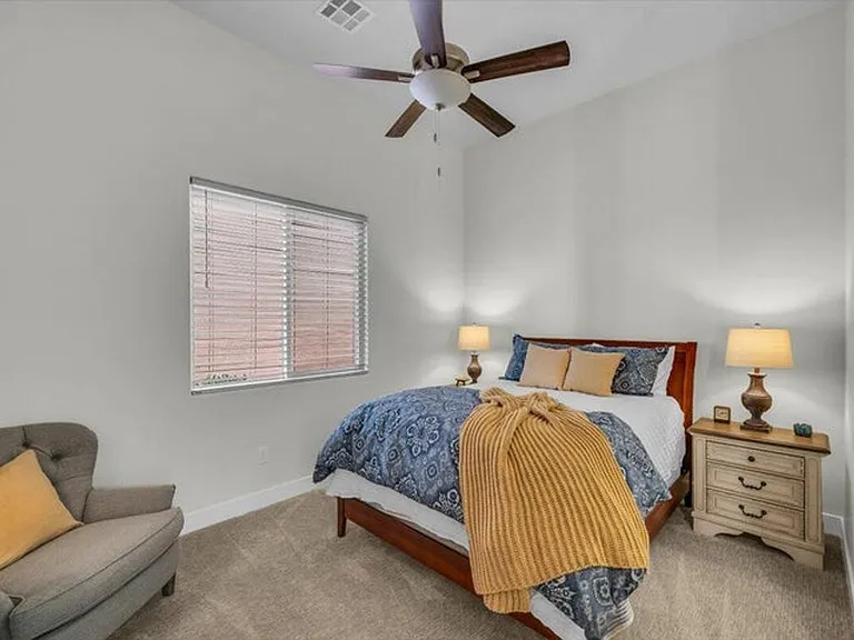 2139 Cougar Rock Cir #155 — Photo 9