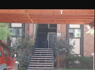 373 Ridges Blvd APT 108A, Grand Junction, CO 81507