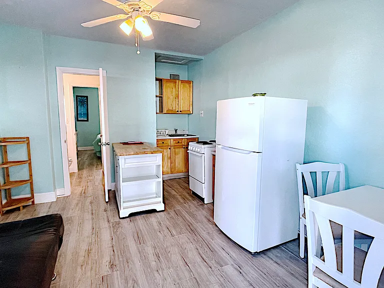 342 Polk St #1 — Photo 9
