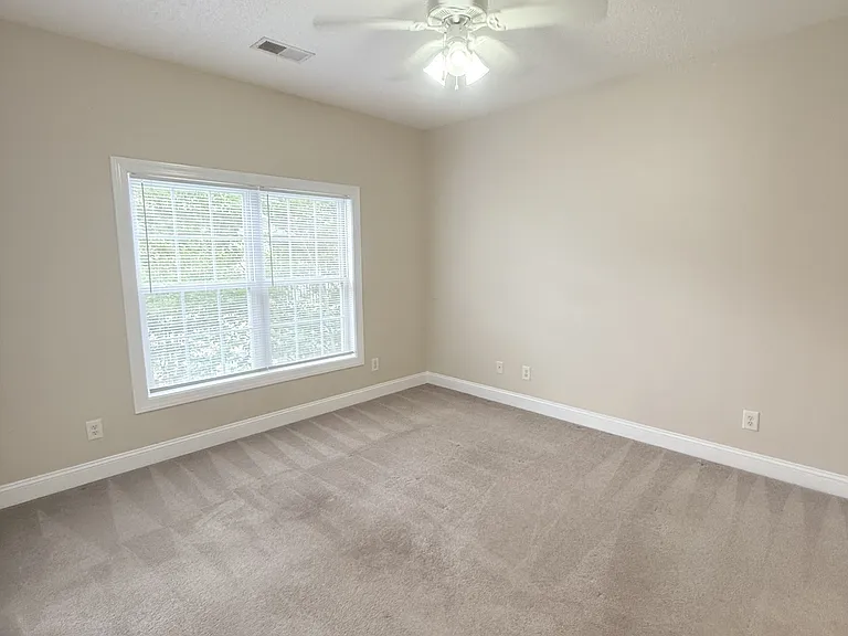 5034 Belleglen Ct #201 — Photo 20