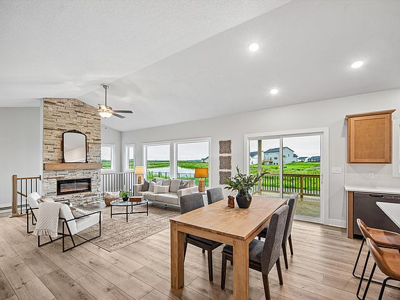 6th image of this home