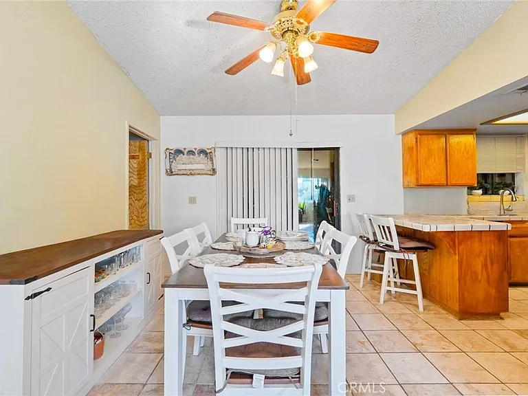 7371 Lyons Ave — Photo 14