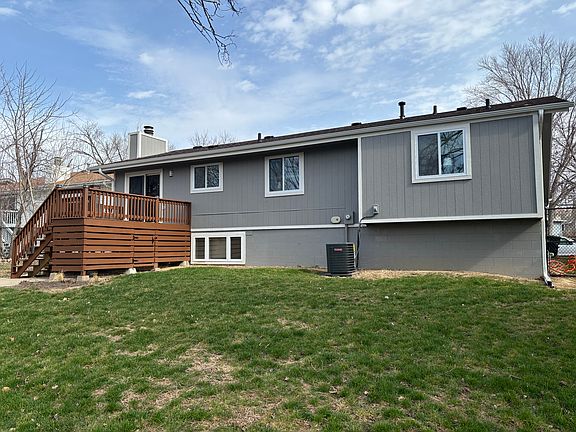 2nd image of (Undisclosed Address)