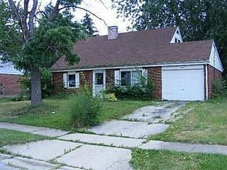 1st image of 1443 Seneca Dr