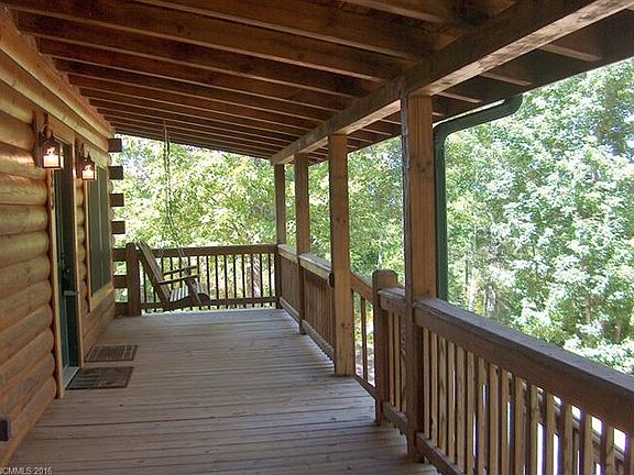 4th image of 123 Chickadee Ln #313
