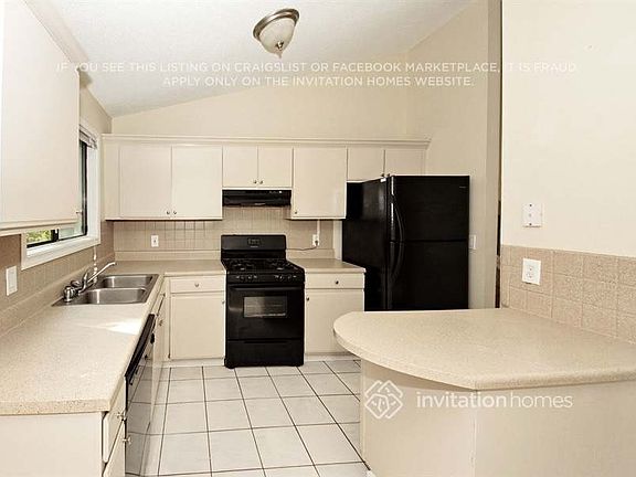 5th image of 1141 Heritage Glen Dr