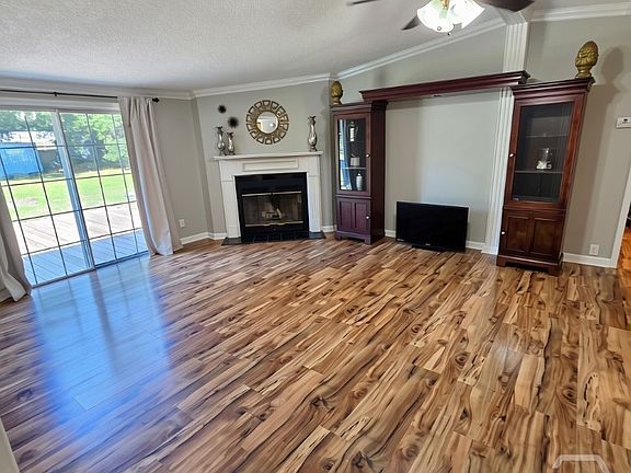 2nd image of 106 Blair Way