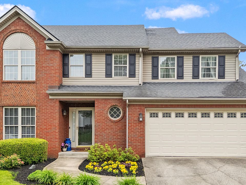 1st image of 1149 Wyndham Hills Dr