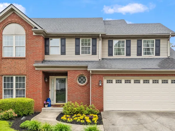 1149 Wyndham Hills Dr, Lexington, KY 40514