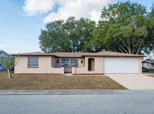 7715 Farmlawn Dr, Port Richey, FL 34668