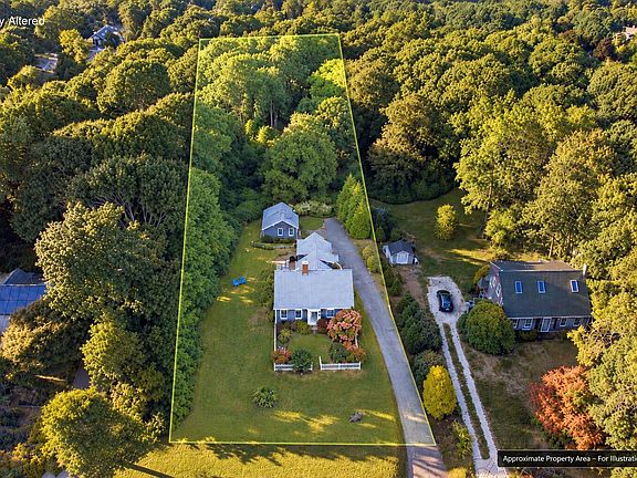 3rd image of 170 Lakeview Avenue