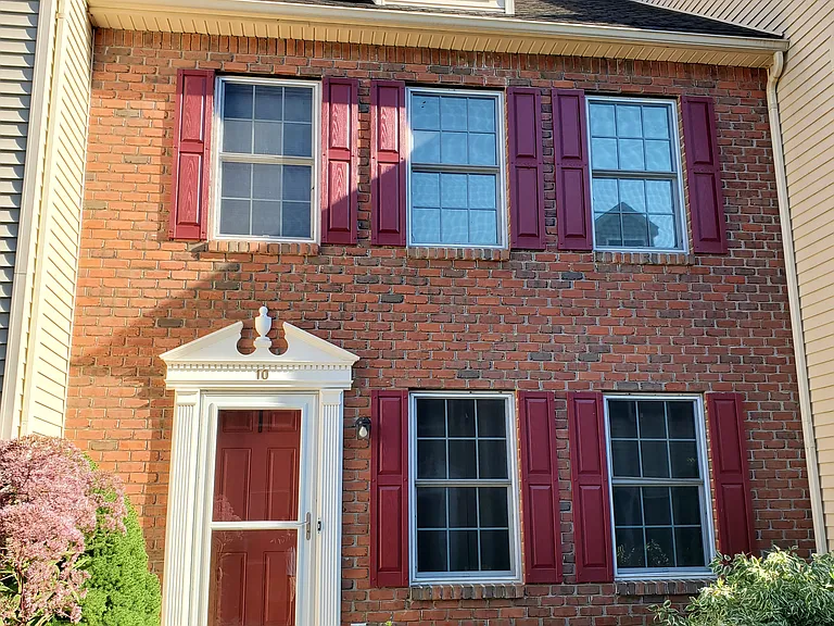 10 Weiser Ct — Photo 1