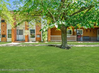 442D Brick Blvd #920, Brick, NJ 08723
