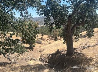 26835 Greenwater Dr Lot 321, Tehachapi, CA 93561