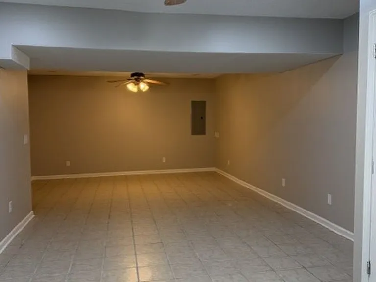 175 E Grande Ave #8 — Photo 13